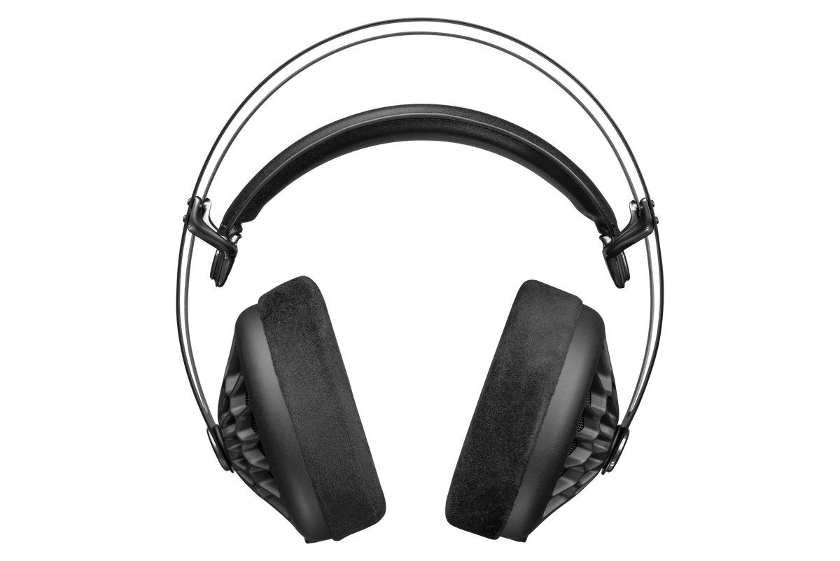 Meze Audio 105 AER
