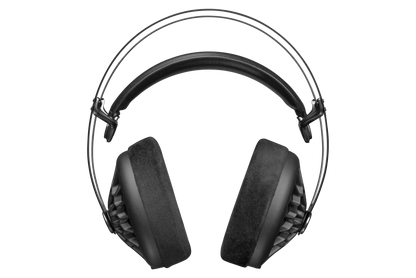 Meze Audio 105 AER
