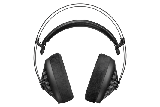 Meze Audio 105 AER