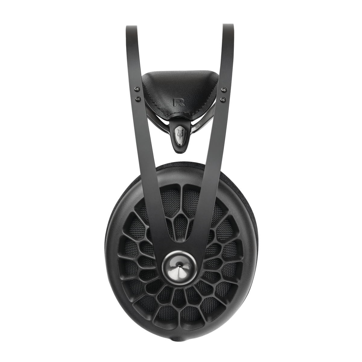 Meze Audio 105 AER