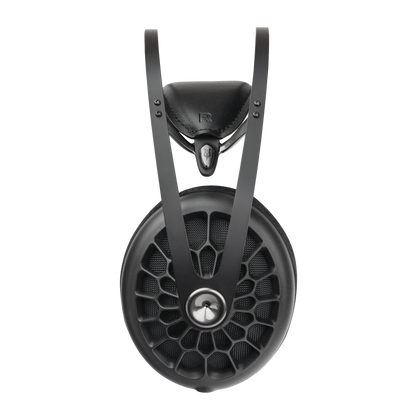 Meze Audio 105 AER