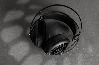 Meze Audio 105 AER