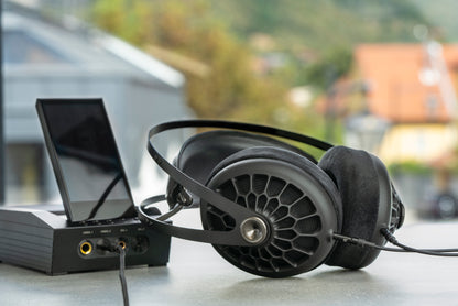 Meze Audio 105 AER