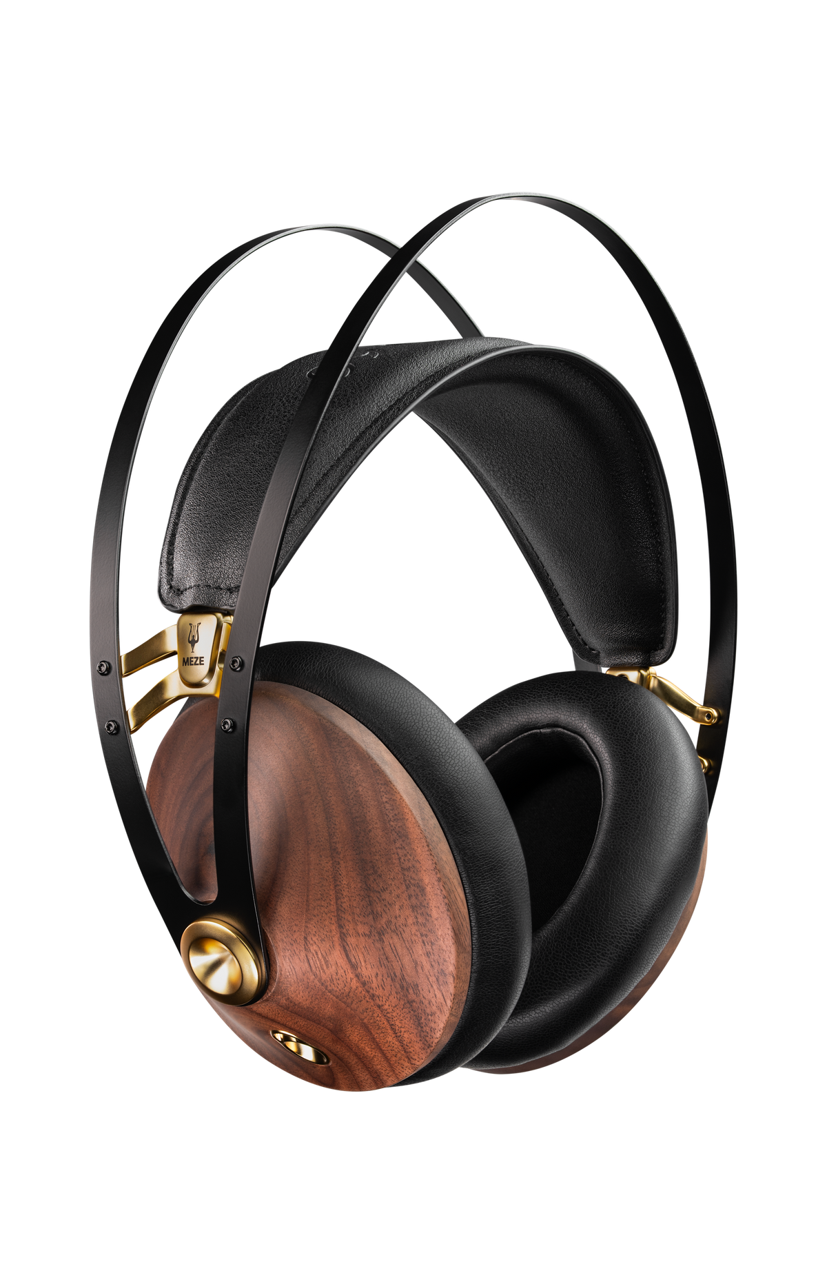 Meze Audio 99 Classics (2nd Gen)