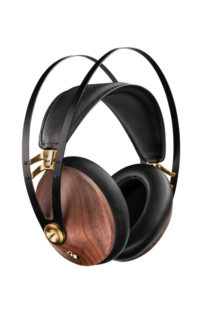 Meze Audio 99 Classics (2nd Gen)