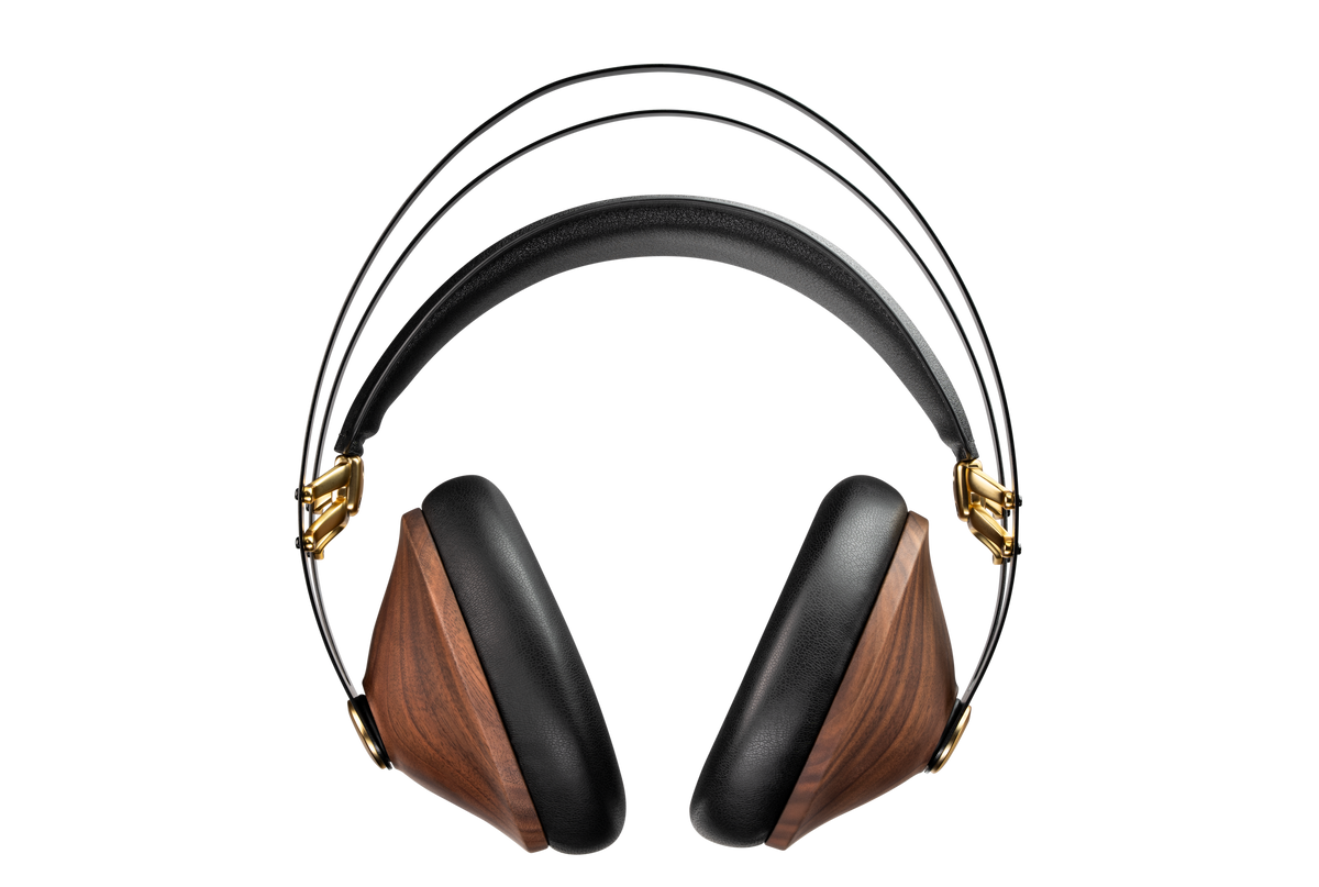 Meze Audio 99 Classics (2nd Gen)
