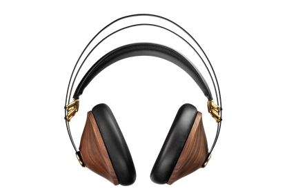 Meze Audio 99 Classics (2nd Gen)