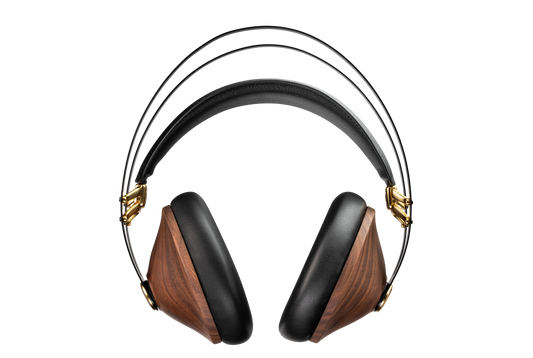Meze Audio 99 Classics (2nd Gen)