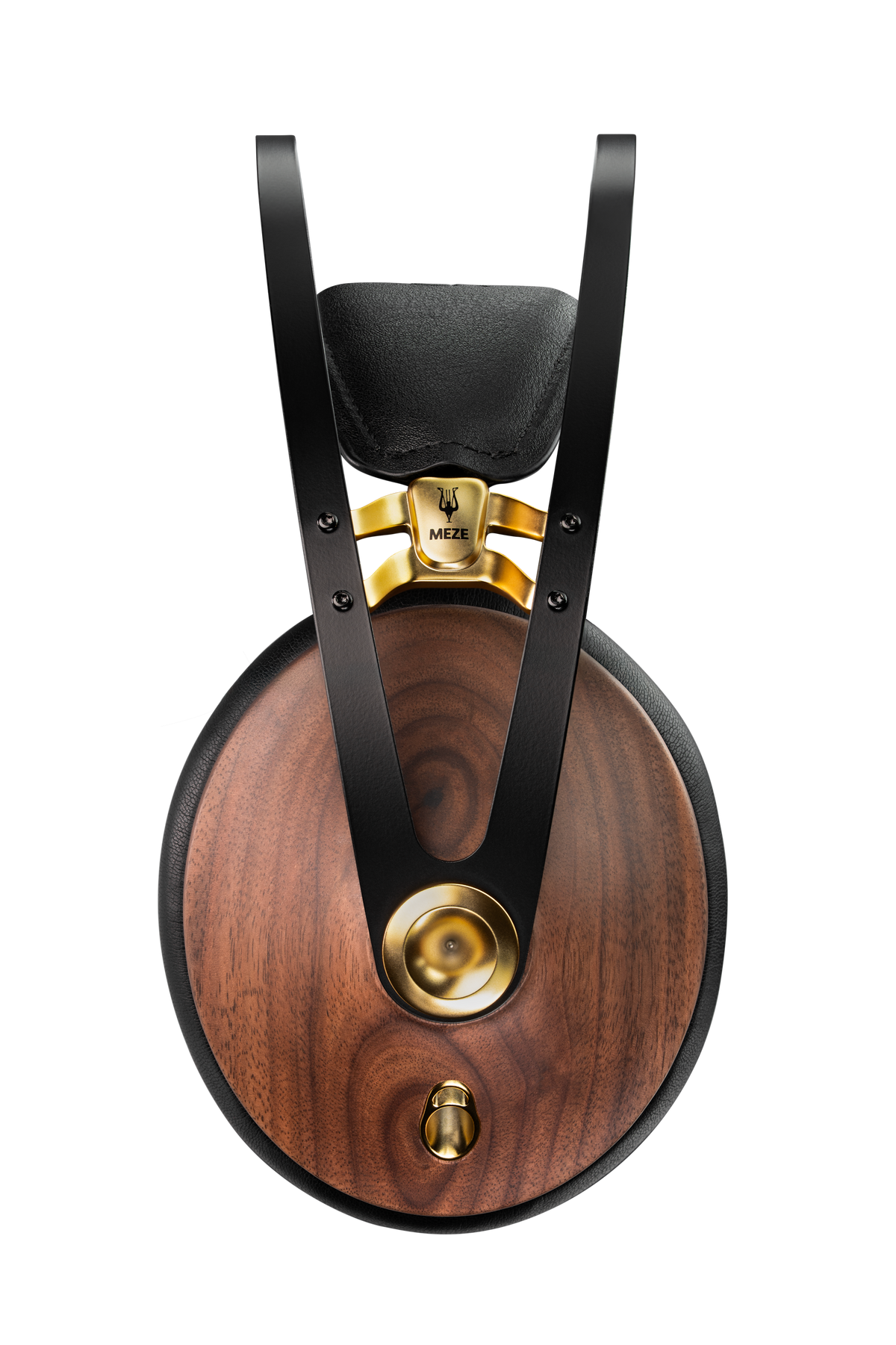 Meze Audio 99 Classics (2nd Gen)
