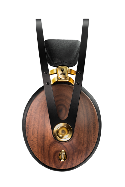 Meze Audio 99 Classics (2nd Gen)