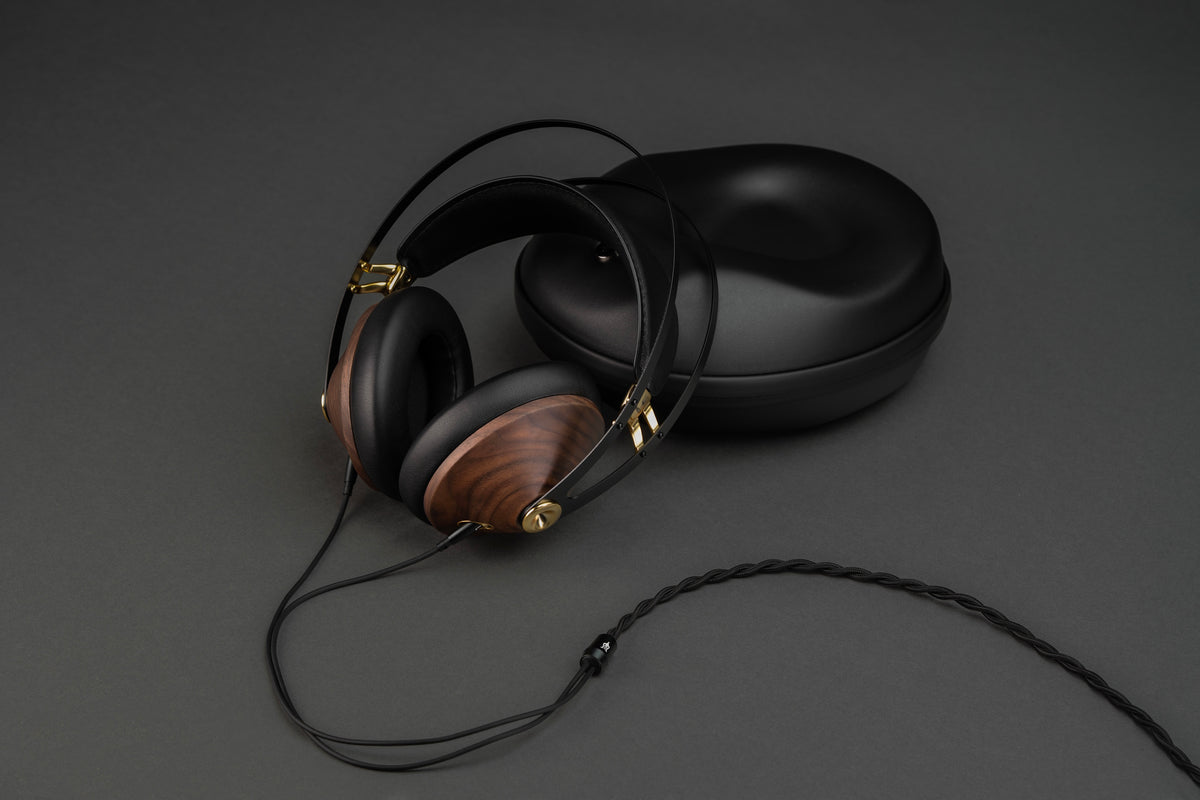 Meze Audio 99 Classics (2nd Gen)