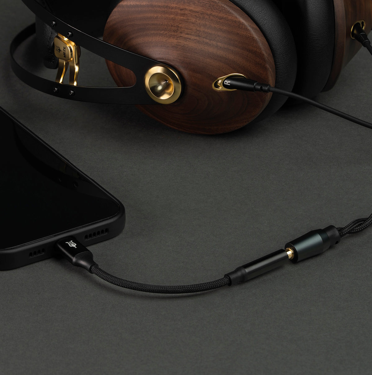 Meze Audio 99 Classics (2nd Gen)