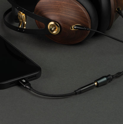 Meze Audio 99 Classics (2nd Gen)