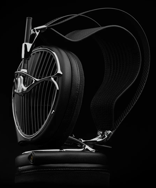 Meze Audio Arta