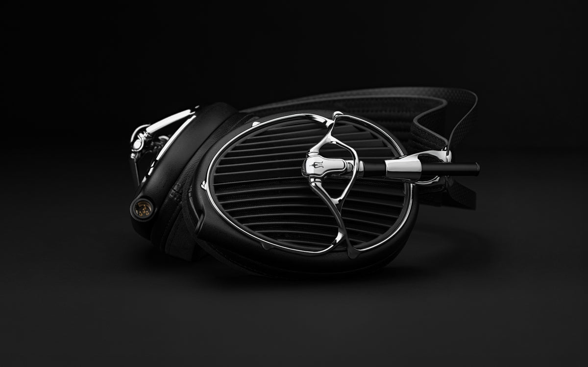 Meze Audio Arta