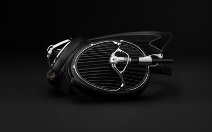 Meze Audio Arta