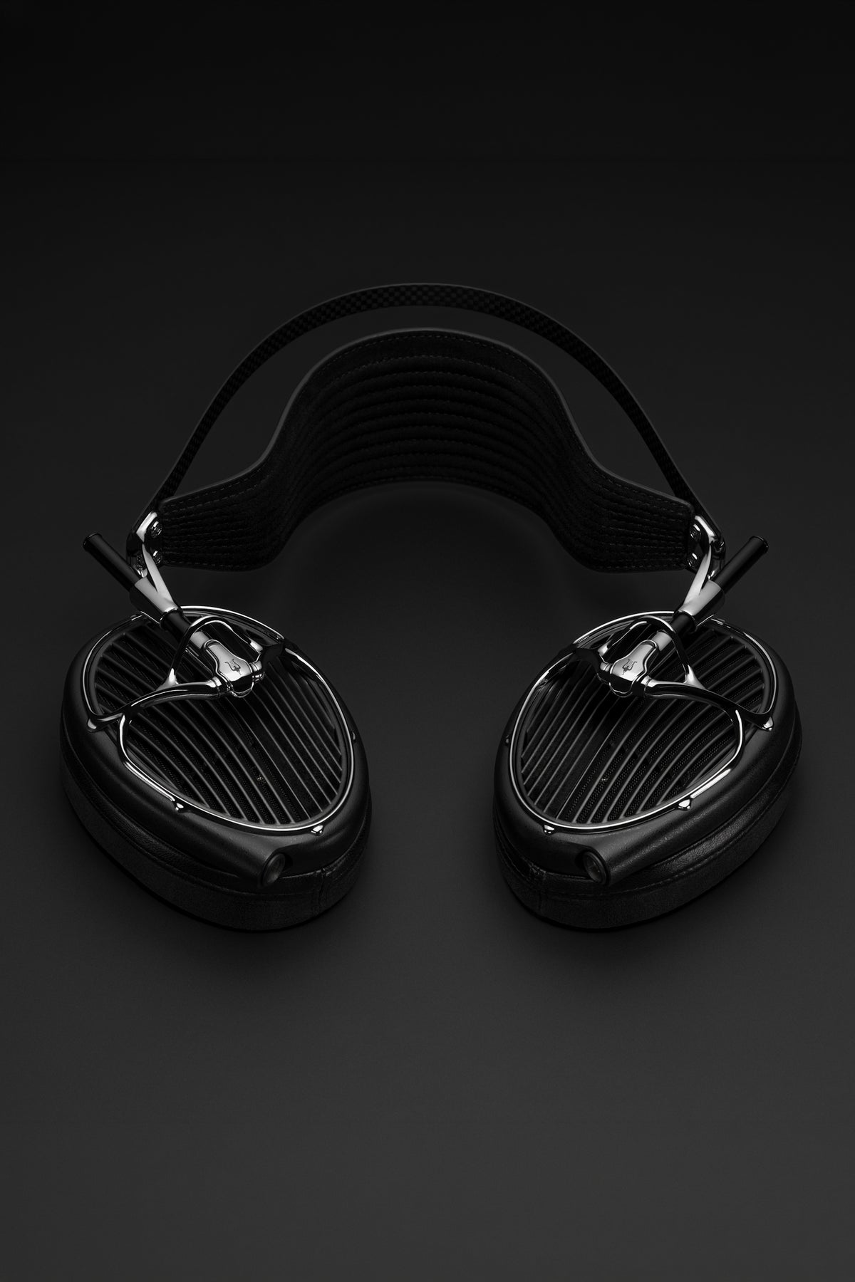 Meze Audio Arta
