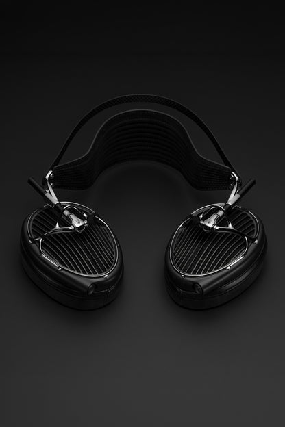 Meze Audio Arta