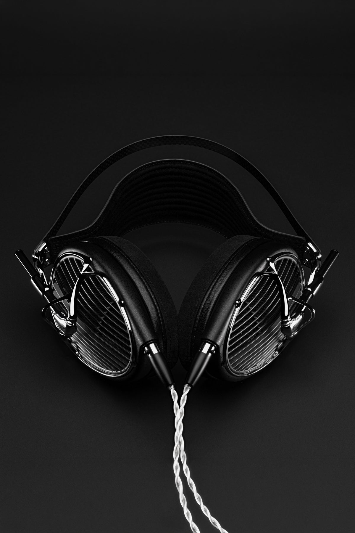 Meze Audio Arta
