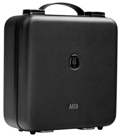 Meze Audio Arta
