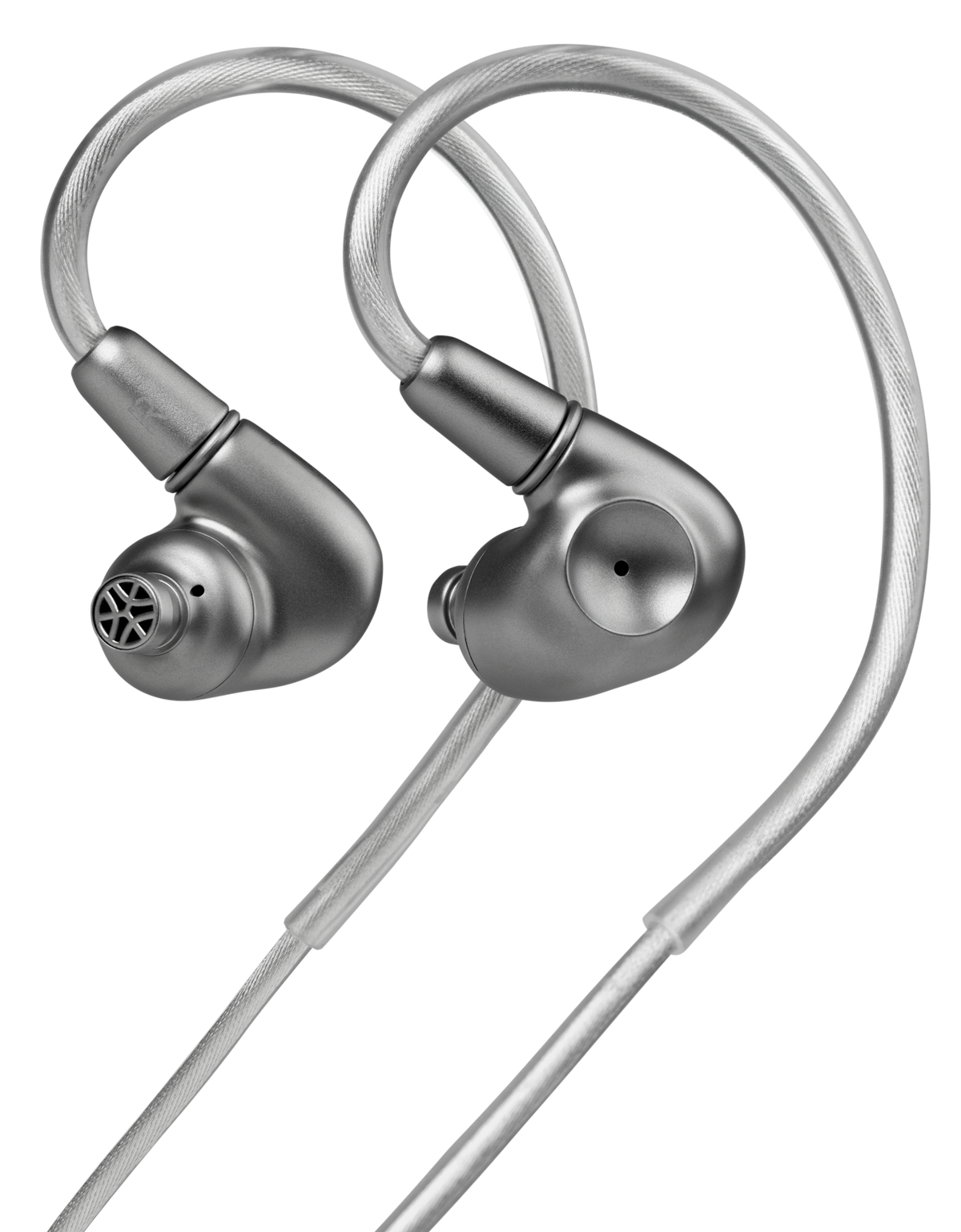 Meze Audio Astru