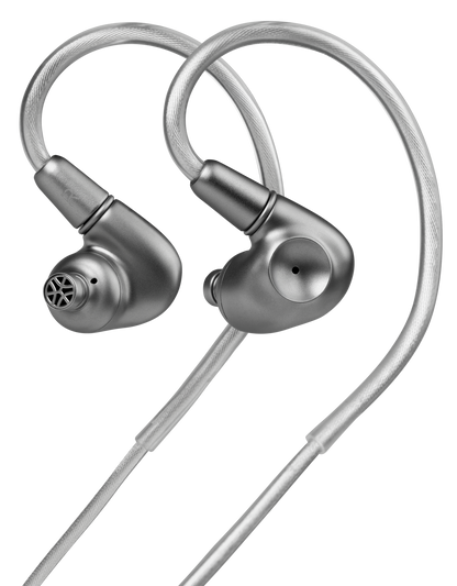 Meze Audio Astru