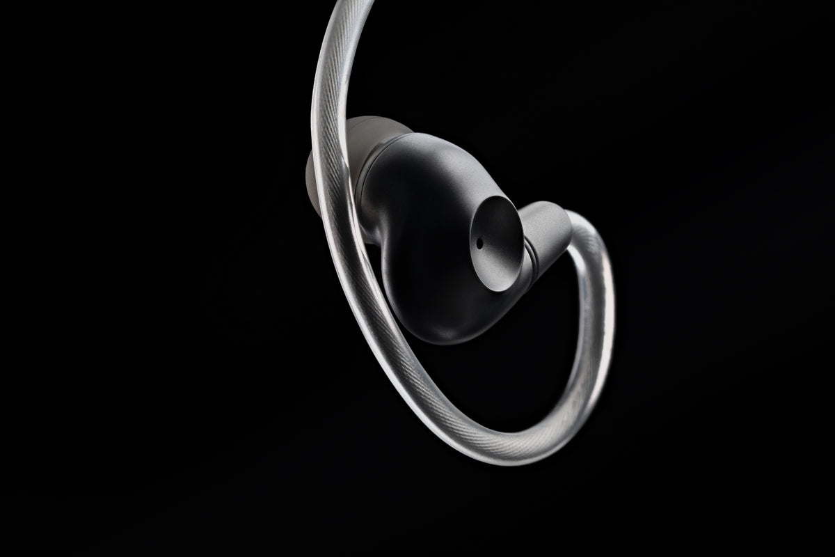 Meze Audio Astru