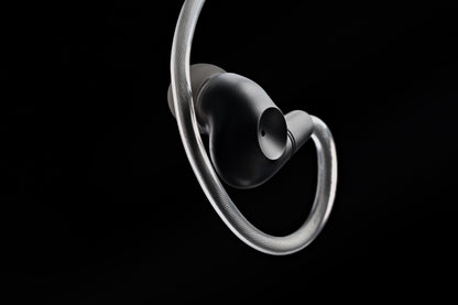 Meze Audio Astru