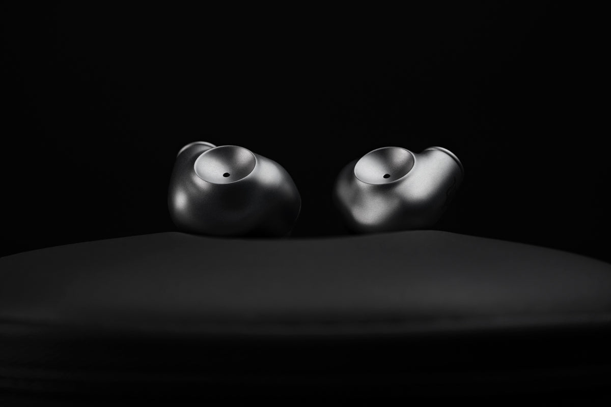 Meze Audio Astru