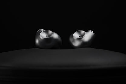 Meze Audio Astru