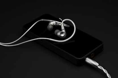 Meze Audio Astru