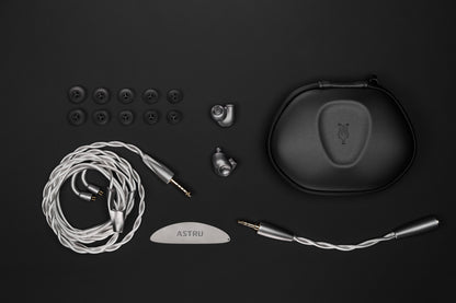 Meze Audio Astru