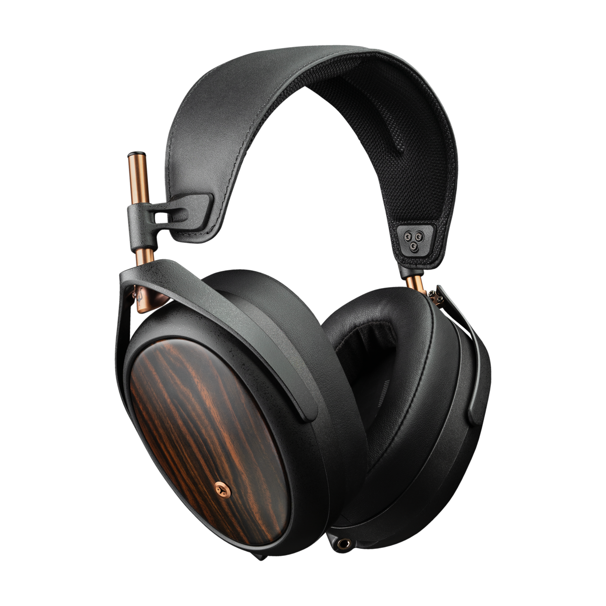 Meze Audio Liric (2nd Gen)