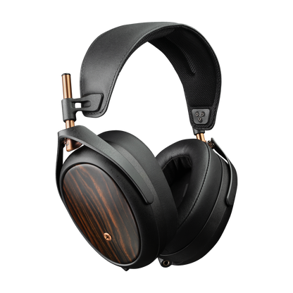 Meze Audio Liric (2nd Gen)