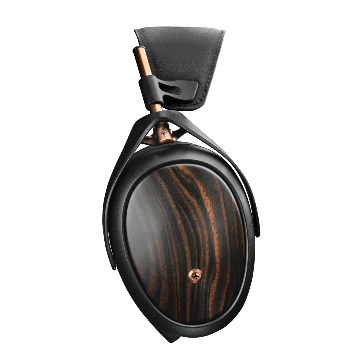 Meze Audio Liric (2nd Gen)