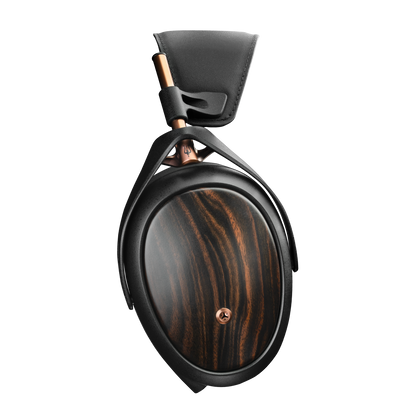 Meze Audio Liric (2nd Gen)