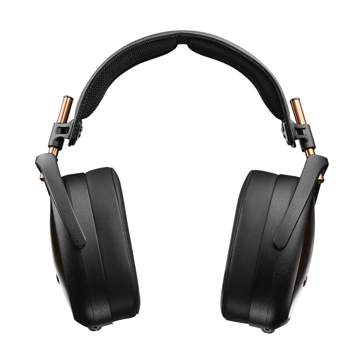 Meze Audio Liric (2nd Gen)