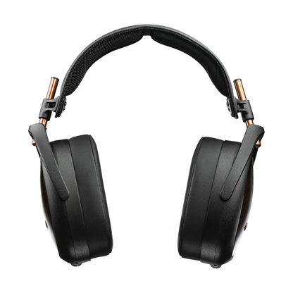 Meze Audio Liric (2nd Gen)