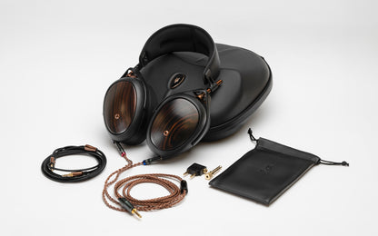 Meze Audio Liric (2nd Gen)