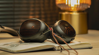 Meze Audio Liric (2nd Gen)