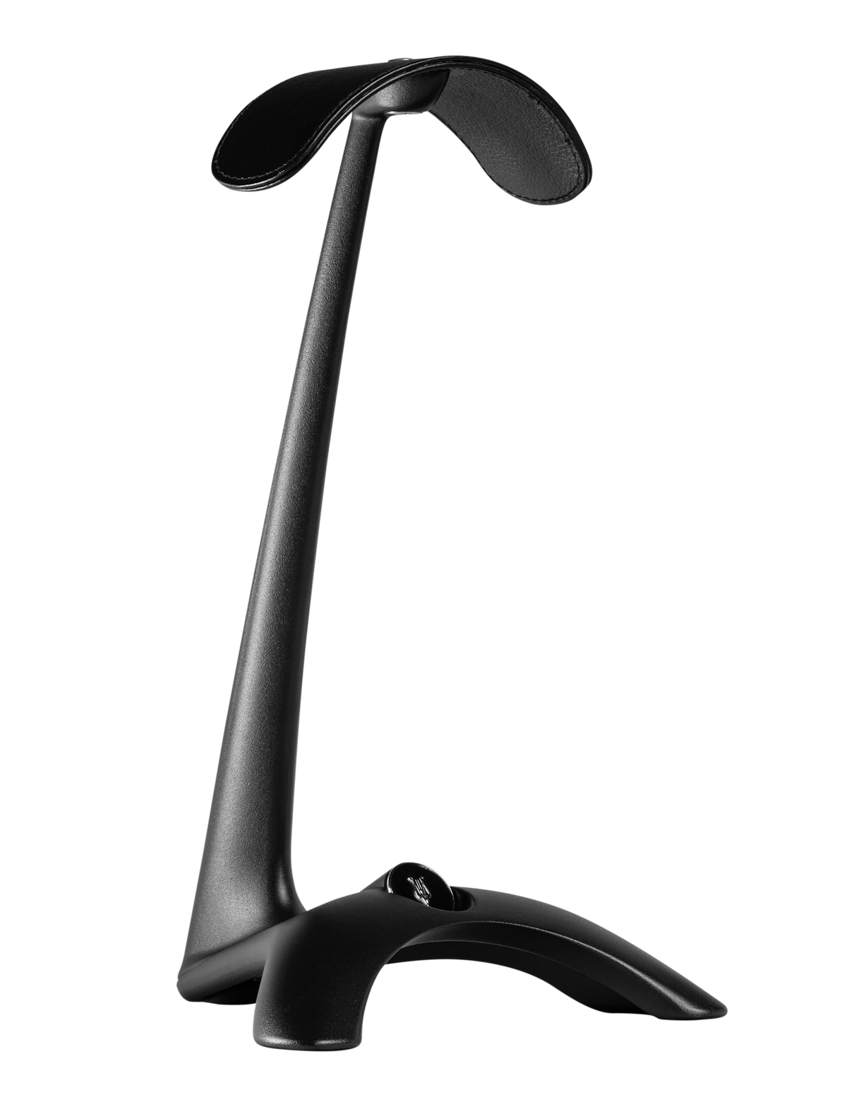 Meze Audio Manta