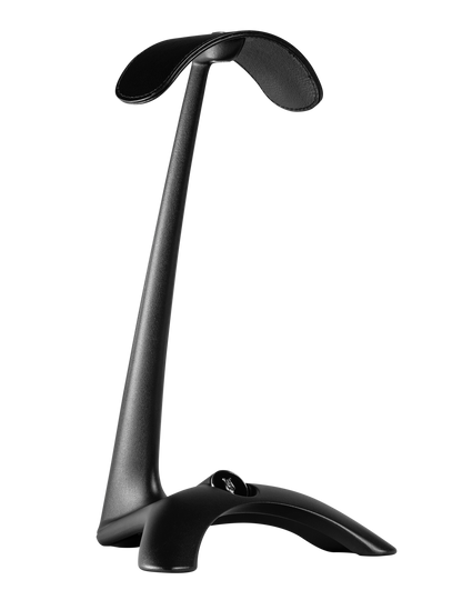 Meze Audio Manta