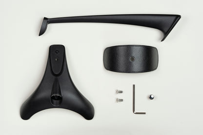 Meze Audio Manta