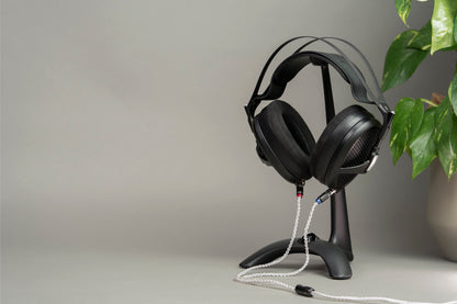 Meze Audio Manta