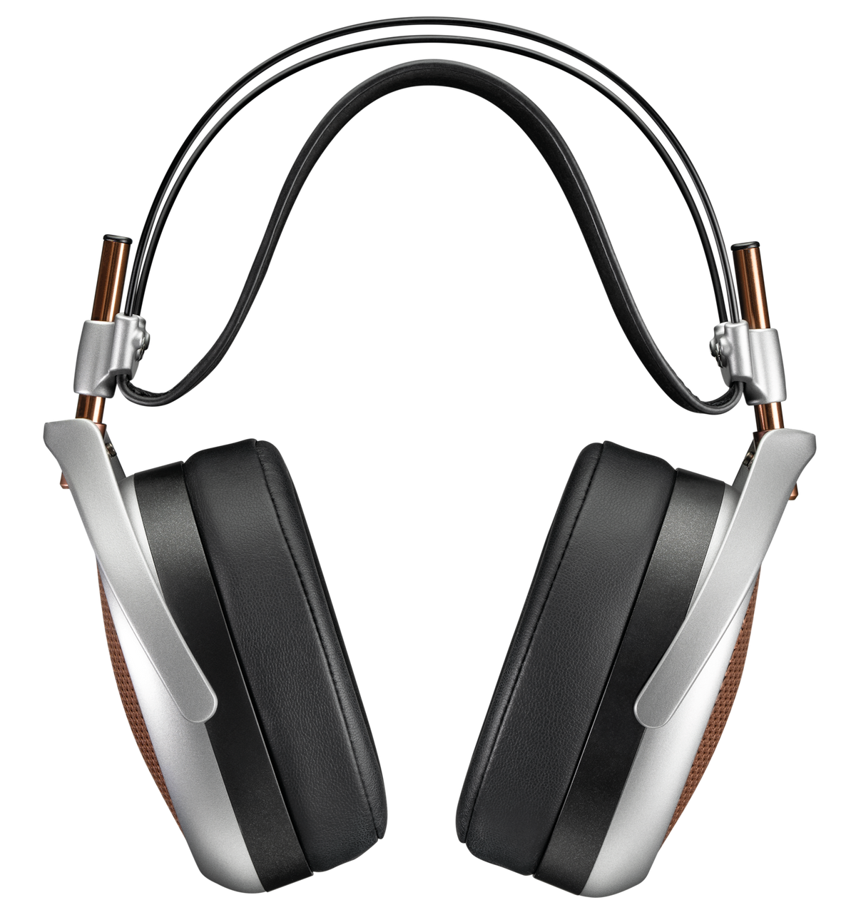Meze Audio Poet (12 månader Qobuz)