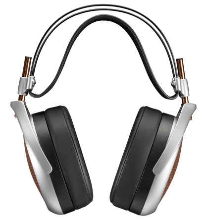 Meze Audio Poet (12 månader Qobuz)