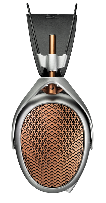 Meze Audio Poet (12 månader Qobuz)