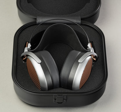 Meze Audio Poet (12 månader Qobuz)