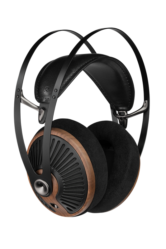 Meze Audio 105 Silva