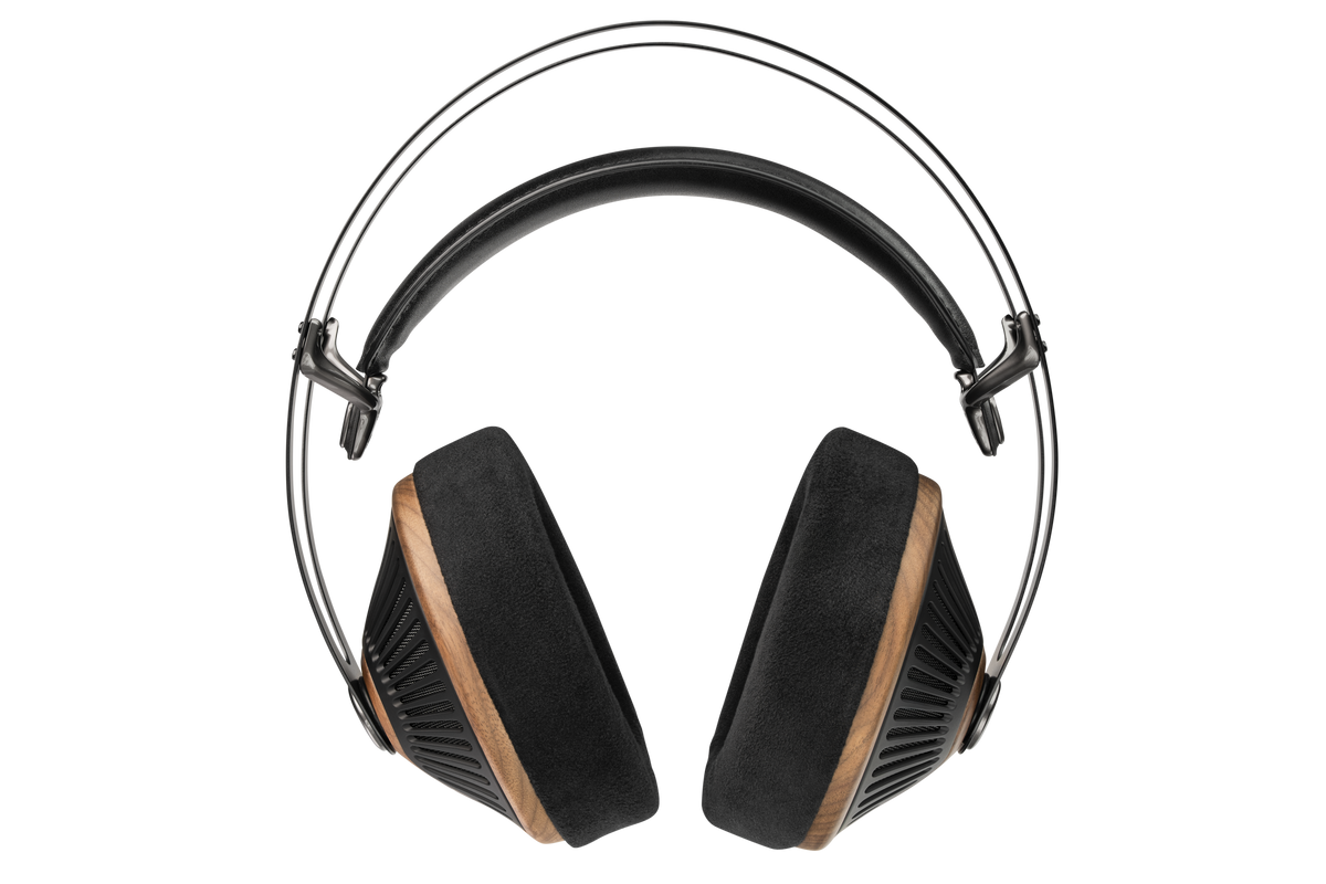 Meze Audio 105 Silva
